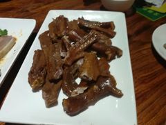 -优之名鹅城