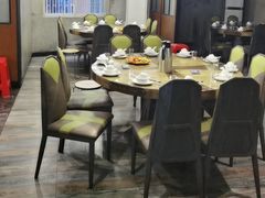 -老山村酒楼(白石洲店)