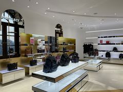 -国药中服免税(北京坊店)