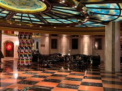 -皓声音KTV(新景店)