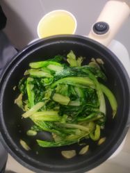 -HEYAN荷妍专业脱毛连锁机构