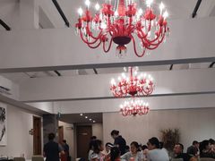 -月福京味斋·烤鸭店·北京菜(鼓楼总店)