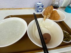 -阊门姚记豆浆(旧学前直营店)