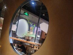 -呷哺呷哺 黄金牧场 (欢乐谷店)