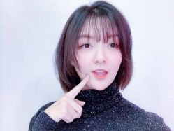 点击看大图 -MY HAIR ARDOR