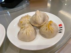 -留芳·文旅古月楼(老街店)