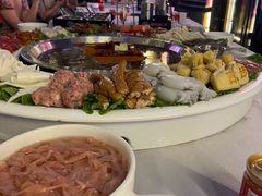 -音乐派KTV(银泰城店)