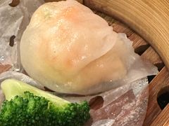 -誉八仙粤菜(万象天地店)