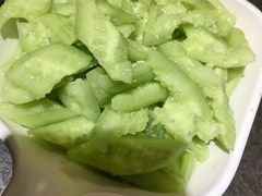 -老冯烤羊蝎子馆(望京店)