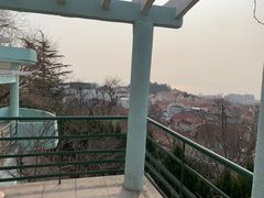 -观象山公园