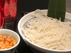 -老鸭集(金沙龙湖天街店)