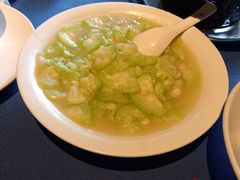 -湘轩·土菜研究院(光大店)