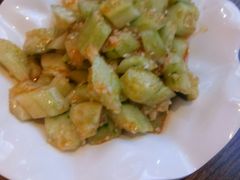 -日食记精菜馆(建邺万达店)