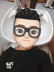 -侗秀养发•头疗