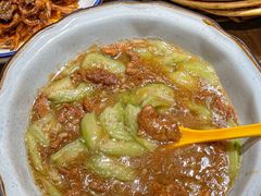 -董厨煨汤馆(车站路店)