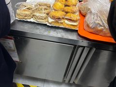 -惠宾饭庄(中山路店)