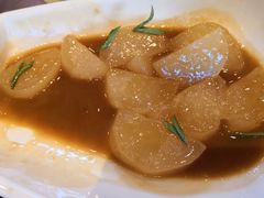 -锦堂中餐厅