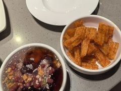 -海底捞火锅(南京红山常发广场店)