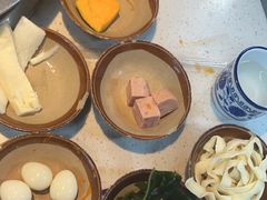 -芈重山老火锅(广州首店)