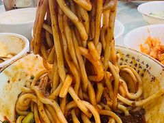 -肖家河家常面(肖家河北街店)