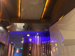 -V-SHOW主题KTV(新城店)