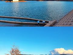 -翠屏湖景区