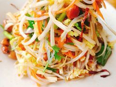 管氏特拌菜-管氏翅吧(中关村店)