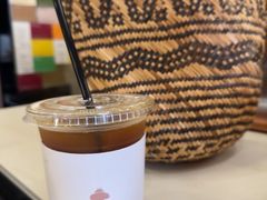 -LilBee Coffee