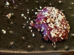 -旅马餐厅(茅家埠店)