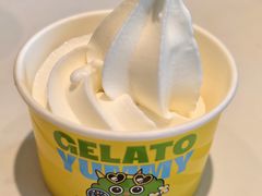 -椰子不语 椰子鸡火锅(淮海店)