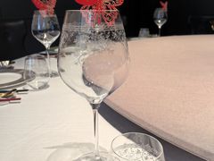 -怡情荟•海鲜青岛菜(五四广场旗舰店)