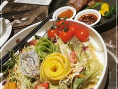 -三生石·福建菜·家宴(五四店)