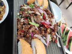-白府牛罩(总店)