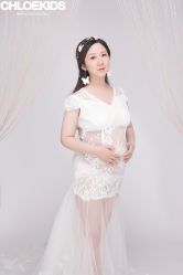 -花开映像儿童摄影