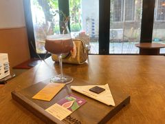 -The Roastery By AllYouWant(福田店)