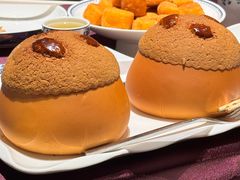 -粤匠·澳门点心粤菜海鲜(澳门半岛店)