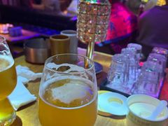 -喜鹊音乐酒馆(西街店)