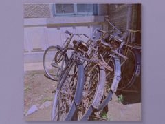-清风小镇闯关东影视基地