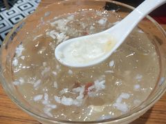 -徐妹串串香(春熙路店)