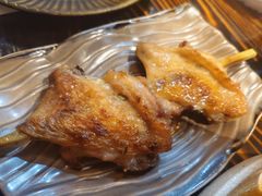 -吉屋居酒屋(群力店)
