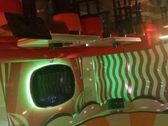 android_upload_pic-米乐星世界KTV