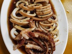 -甜甜屋(解放中路店)