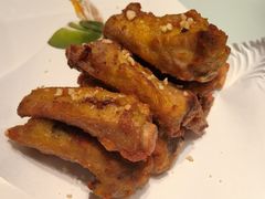 -湖锦酒楼·旗舰店(三阳总店)