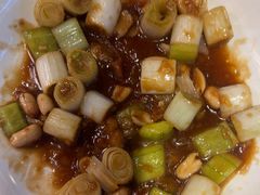 -满园烤鸭·春饼(抚顺万达店)