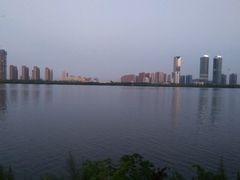 android_upload_pic-艾溪湖湿地公园