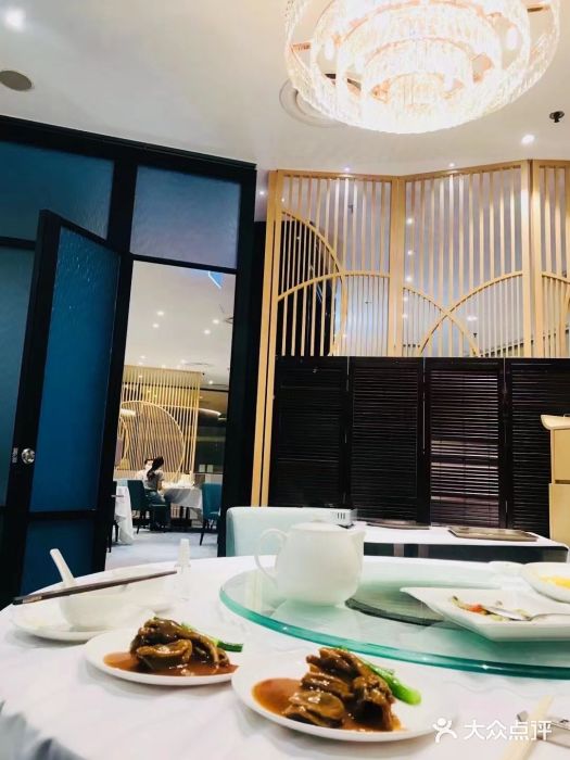 王子饭店(圆方店)图片