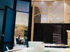 -王子饭店(圆方店)