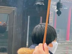 -慈恩寺