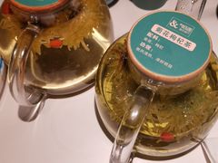 -相遇·鲜炒黄牛肉(丹阳吾悦广场店)