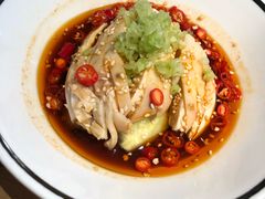 -太二酸菜鱼(金沙印象城店)